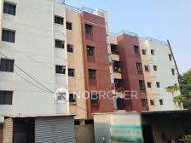 House for sale in Haveli, National Capital Territory Of Delhi