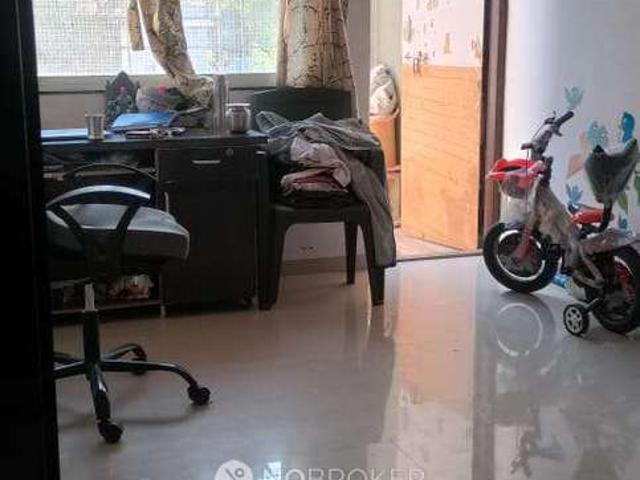 House for sale in Poona, National Capital Territory Of Delhi