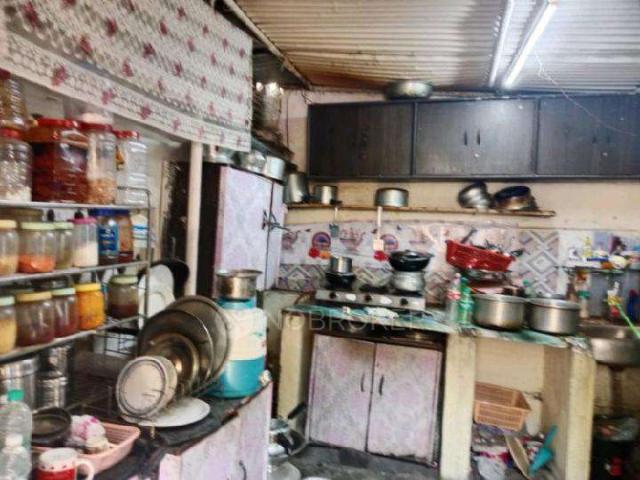 Flat for sale in Poona, National Capital Territory Of Delhi