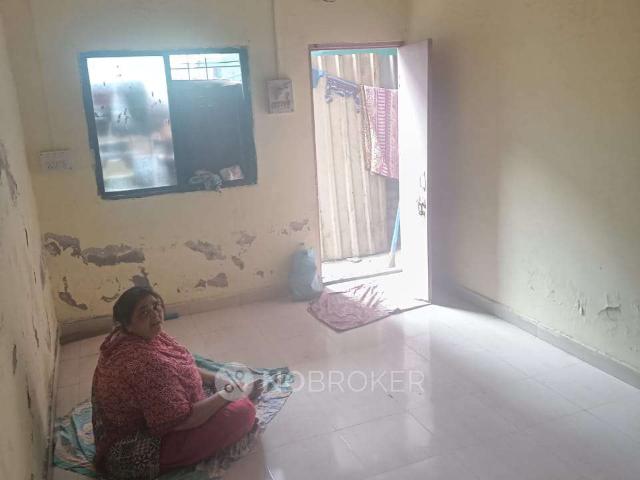 House for sale in Poona, National Capital Territory Of Delhi