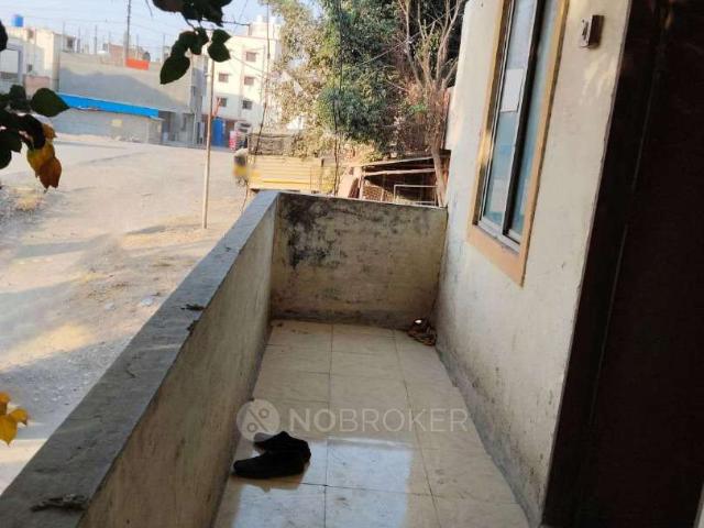 House for sale in Manter Wadi, Pune