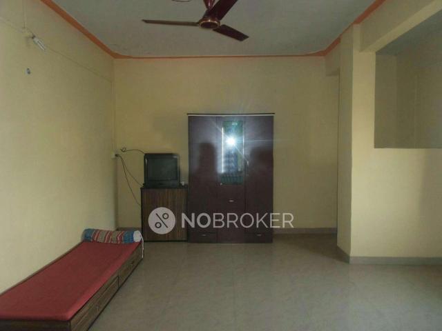 House for sale in Poona, National Capital Territory Of Delhi