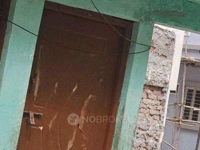 House for sale in Ranga Reddy, Haidarabad