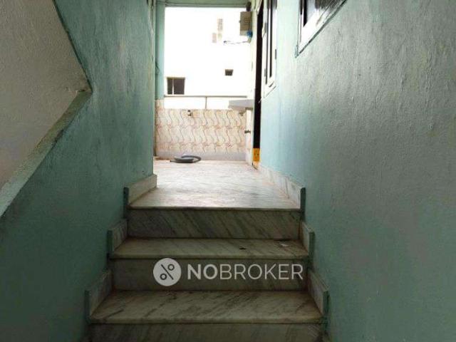House for sale in Ranga Reddy, Haidarabad