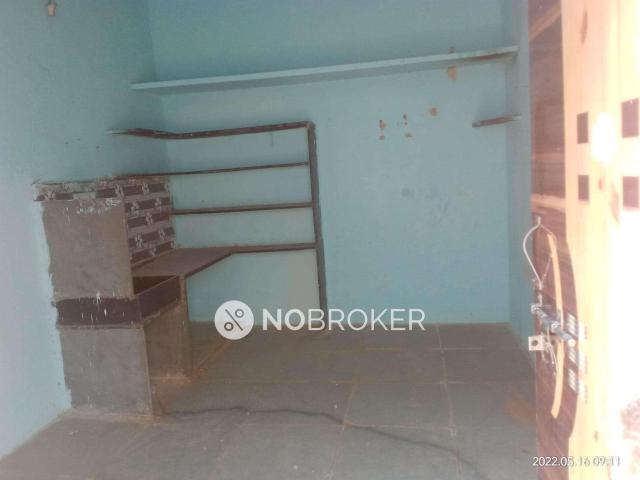 House for sale in Ranga Reddy, Haidarabad