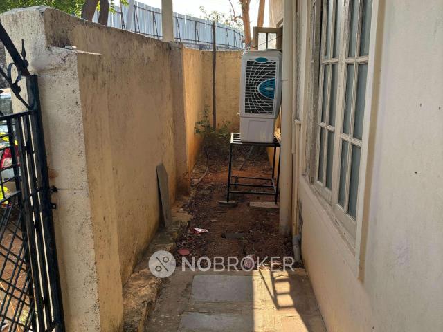 House for sale in Ranga Reddy, Haidarabad