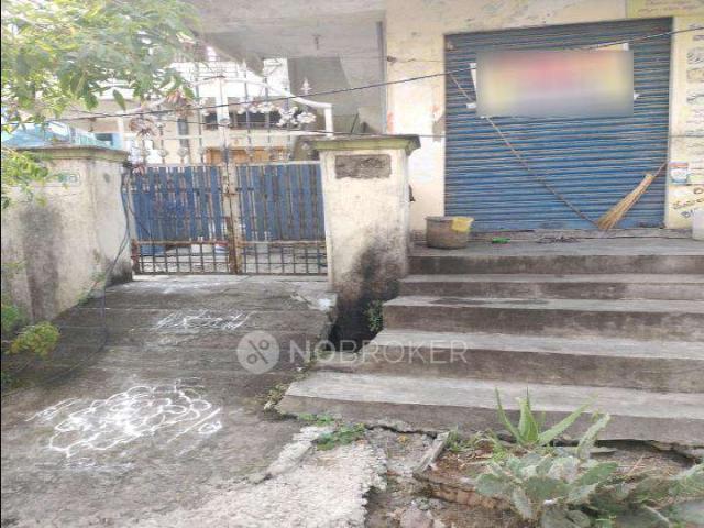 House for sale in Tolichowki, Hyderabad