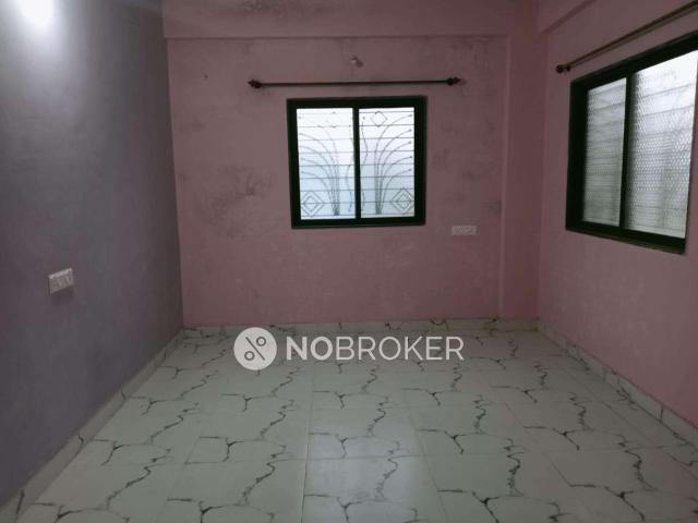 House for sale in Haveli, National Capital Territory Of Delhi