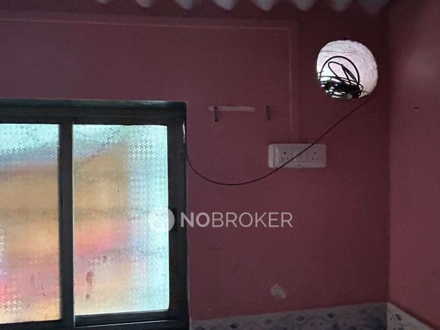 House for sale in Kalyan-dombivali, Kalyan