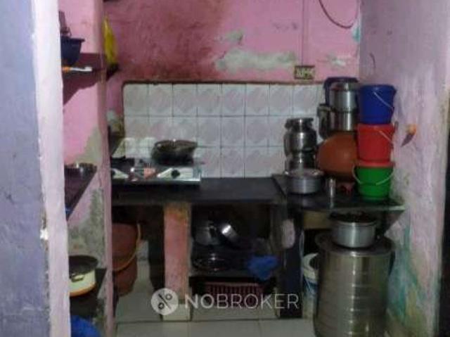 House for sale in Kalyan-dombivali, Kalyan