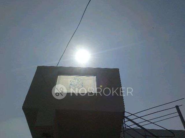 House for sale in Haidarabad, Telangana