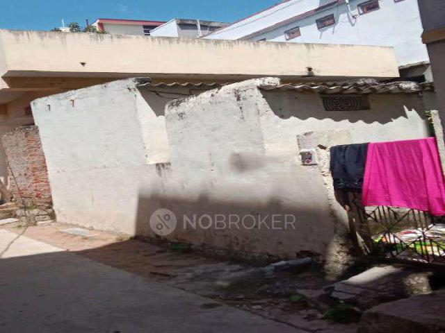 House for sale in Haidarabad, Telangana