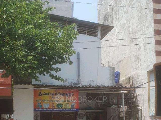House for sale in Ranga Reddy, Haidarabad