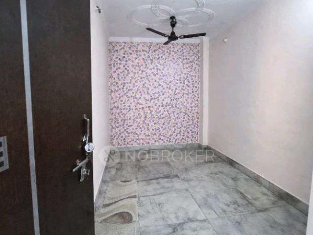 House for sale in West Delhi, Deri