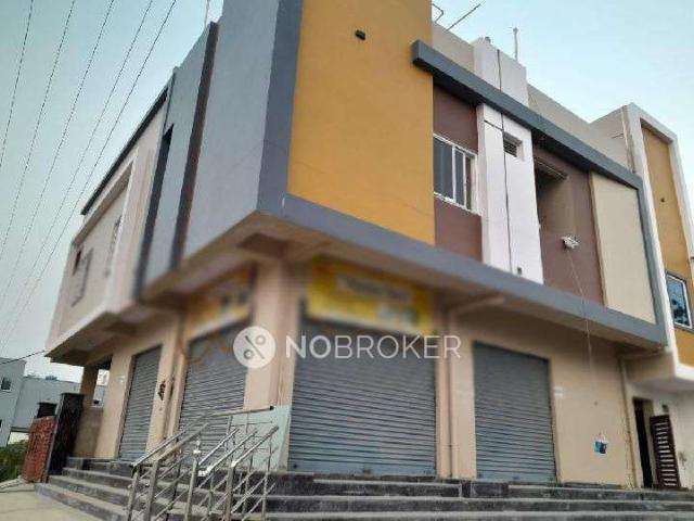 House for sale in Ranga Reddy, Tarur