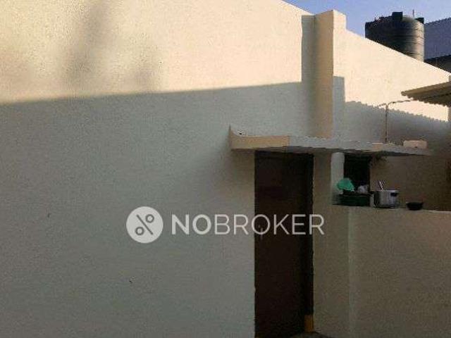 House for sale in Shiva Shakti Nagar, Hyderabad