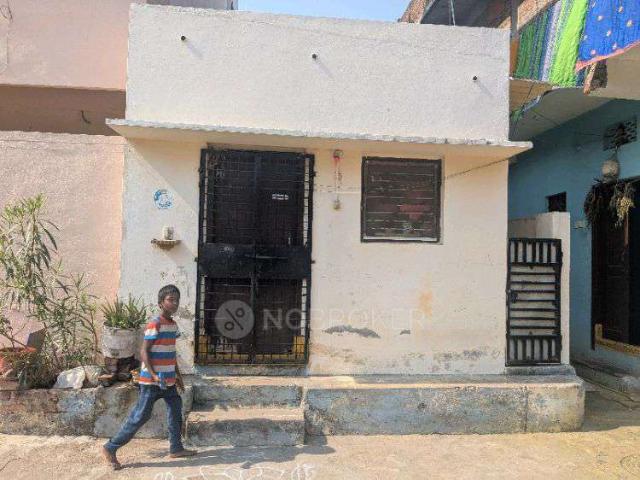 House for sale in Ranga Reddy, Haidarabad