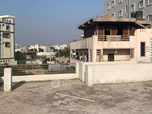 House for sale in Ranga Reddy, Haidarabad