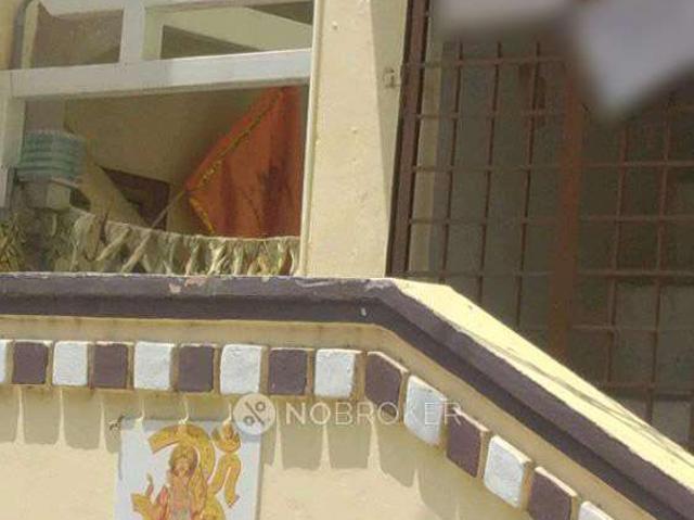House for sale in Ranga Reddy, Haidarabad