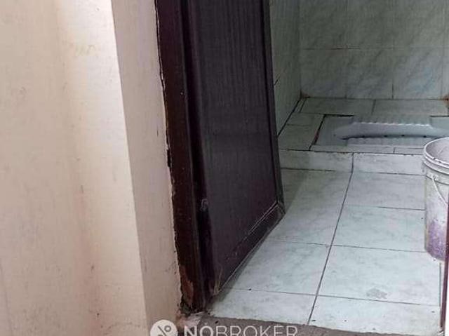 House for sale in Ranga Reddy, Haidarabad