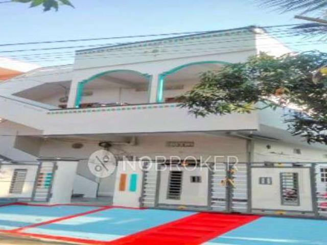 House for sale in Ranga Reddy, Haidarabad