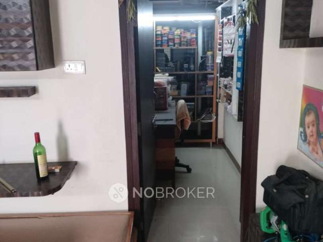House for sale in Ranga Reddy, Haidarabad