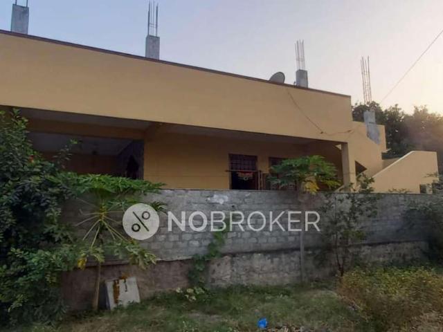 House for sale in Ranga Reddy, Haidarabad