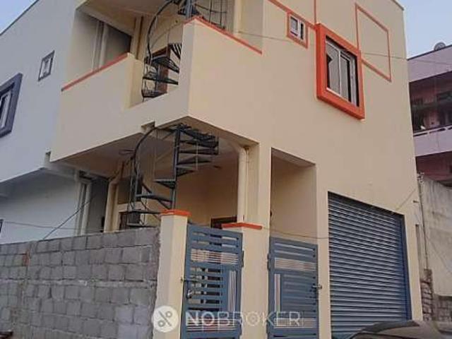 House for sale in Ranga Reddy, Haidarabad