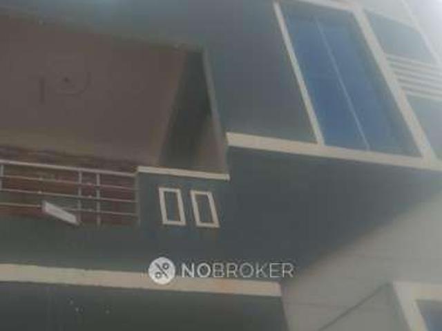 House for sale in Ranga Reddy, Haidarabad