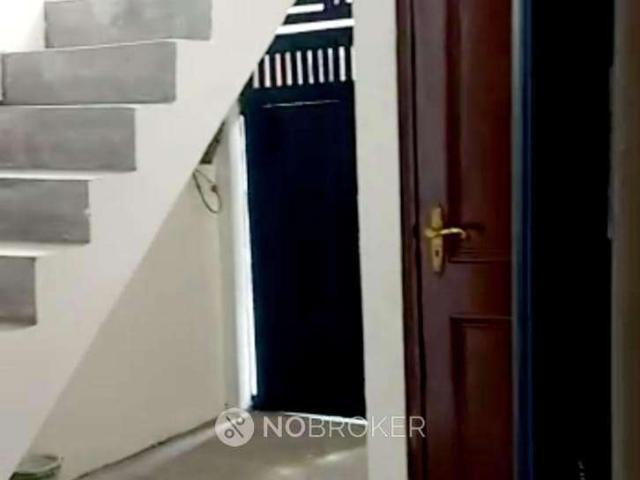 House for sale in Vasundhara - Delhi, Arunachal Pradesh