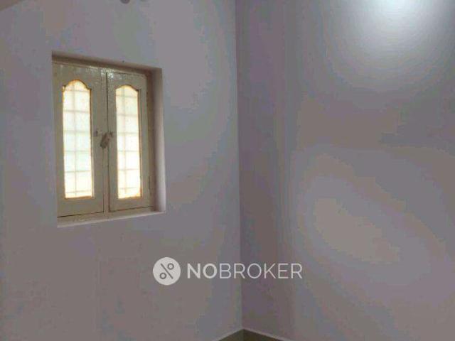 House for sale in Bangalore East, Cox Town - Bangalore