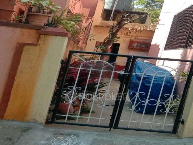 House for sale in Bangalore North, Cox Town - Bangalore