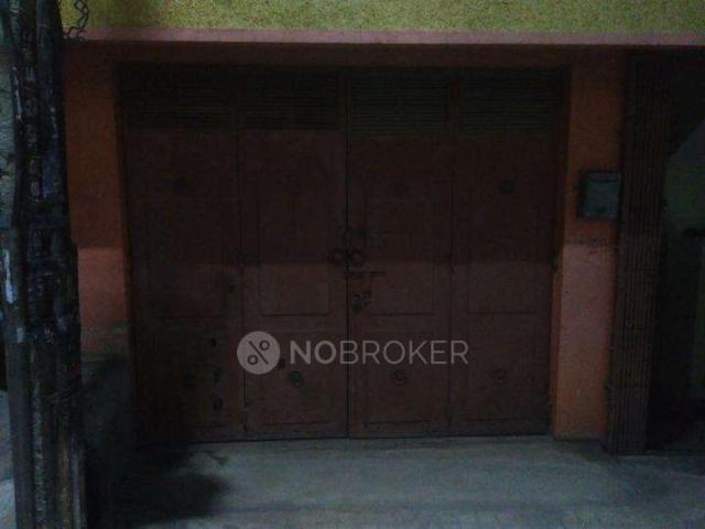 House for sale in Amarjyothi Nagara, Bengaluru