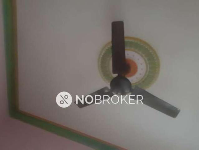 House for sale in Bangalore South, Cox Town - Bangalore