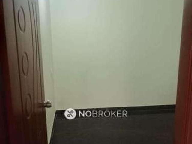 House for sale in Bangalore North, Cox Town - Bangalore