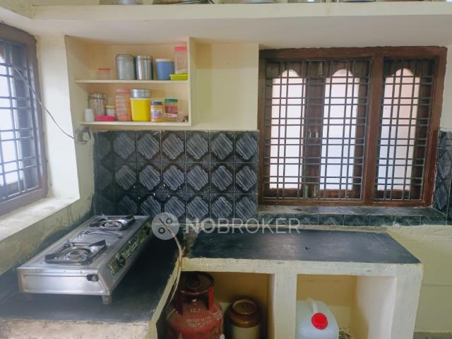 House for sale in Telangana