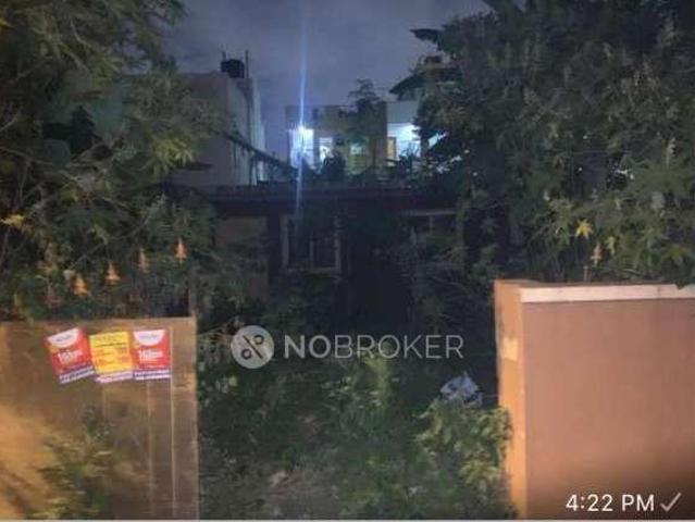 House for sale in Bangalore East, Cox Town - Bangalore