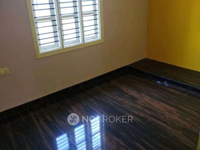 House for sale in Karnataka