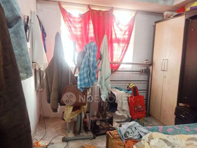 House for sale in Bangalore North, Cox Town - Bangalore