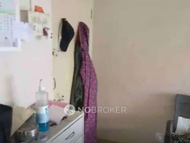 House for sale in Poona, National Capital Territory Of Delhi