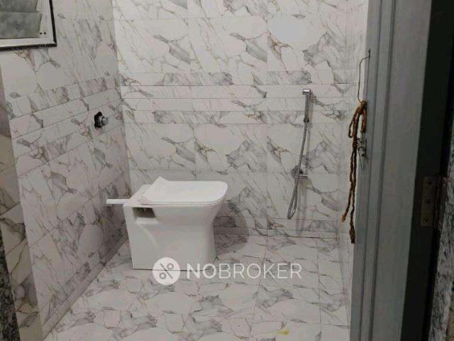 House for sale in Hinjawadi - Pune, National Capital Territory Of Delhi