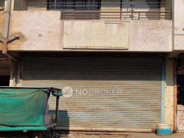 House for sale in Hinjawadi - Pune, National Capital Territory Of Delhi