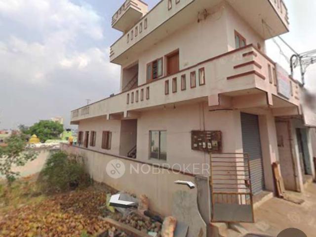 House for sale in Hosuru, Tamil Nadu