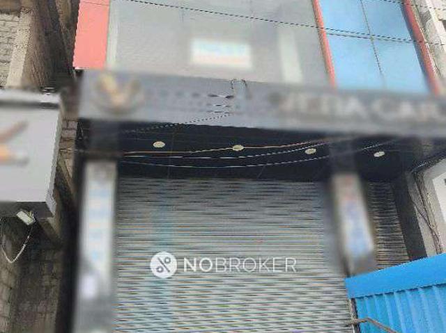 House for sale in Hosuru, Tamil Nadu