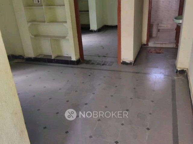 House for sale in Haidarabad, Telangana