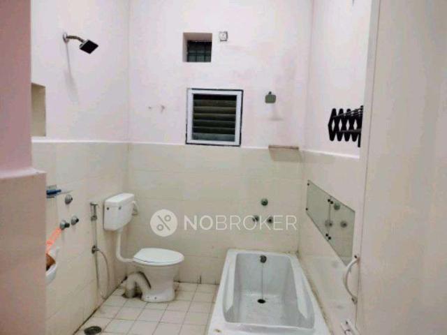 House for sale in Royapuram, Tamil Nadu