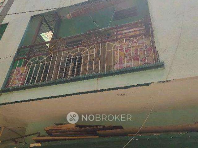 House for sale in Indiranagar, Bengaluru