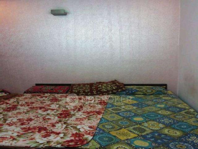 House for sale in Vasundhara - Delhi, Arunachal Pradesh