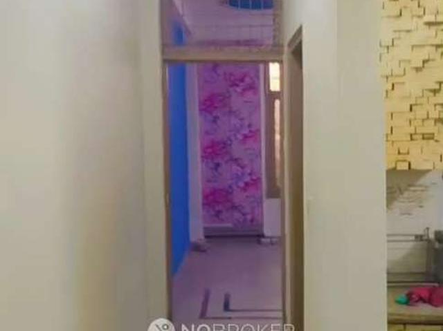 House for sale in Vasundhara - Delhi, Arunachal Pradesh