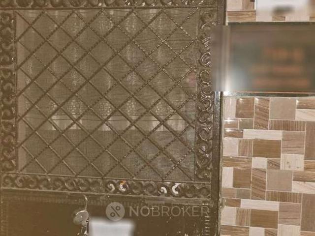 House for sale in Vasundhara - Delhi, Arunachal Pradesh